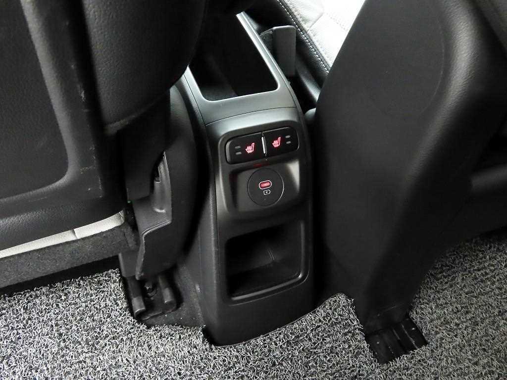 KIA Ray 2024 Blanco - Importación desde Corea - HF Imports Iquique - Foto 17