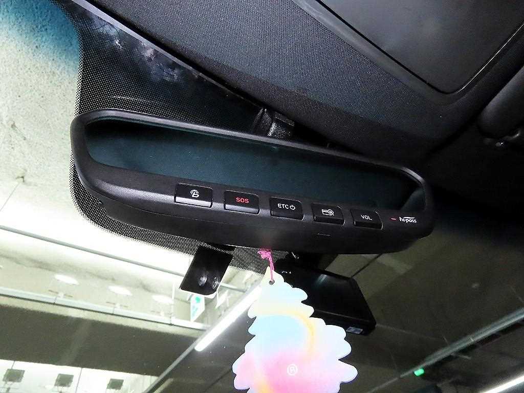 HYUNDAI Veloster 2019 Blanco - Importación desde Corea - HF Imports Iquique - Foto 16