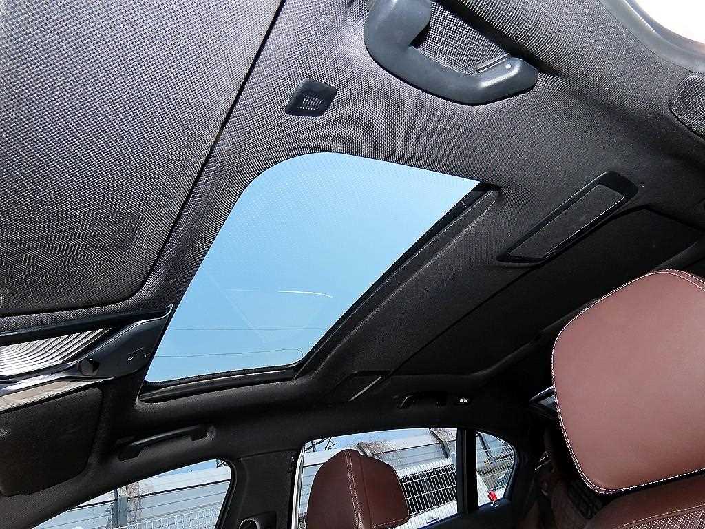 BMW 7 Series 2018 - Importación desde Corea - HF Imports Iquique - Foto 16