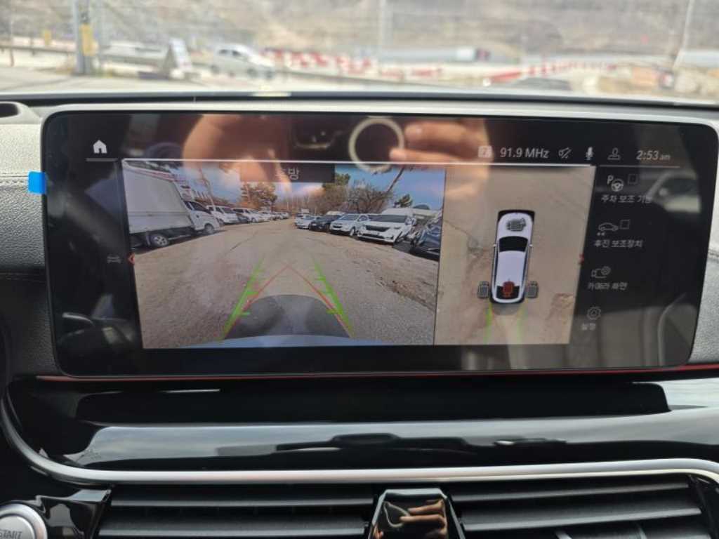 BMW Gran Turismo - Vista 11