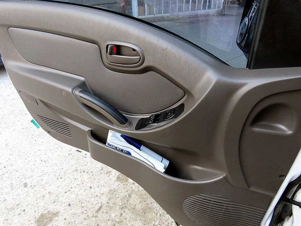 Small Truck Freezer Box(High Deck) - Vista 12