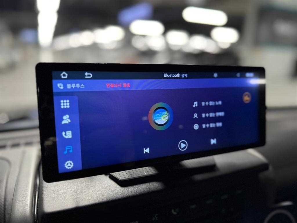 Jeep Wrangler 2008 - Importación desde Corea - HF Imports Iquique - Foto 13