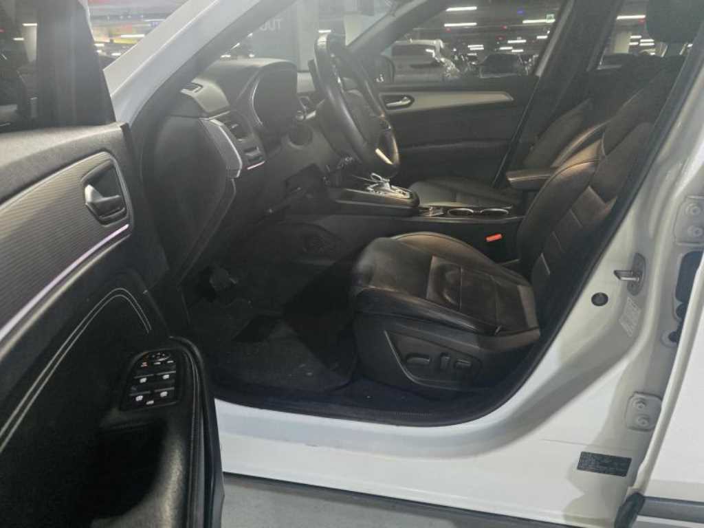 SAMSUNG XM3 2023 - Importación desde Corea - HF Imports Iquique - Foto 14