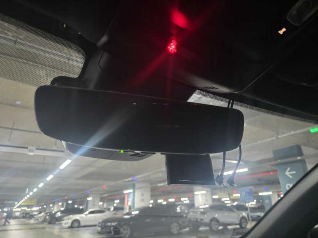 SAMSUNG XM3 2023 - Importación desde Corea - HF Imports Iquique - Foto 17