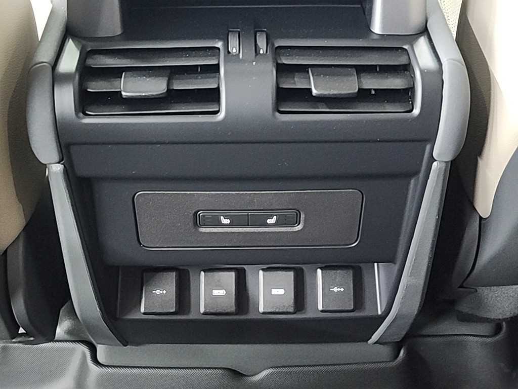 Land Rover Defender 2020 Azul - Importación desde Corea - HF Imports Iquique - Foto 13