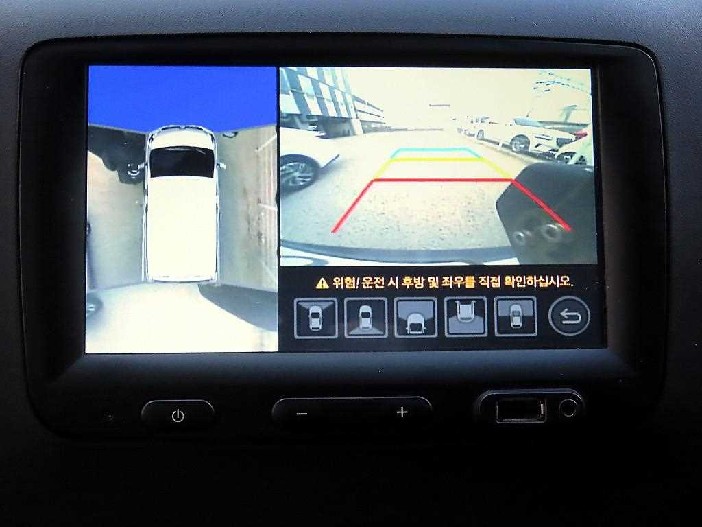 SAMSUNG Master 2019 Blanco - Importación desde Corea - HF Imports Iquique - Foto 14