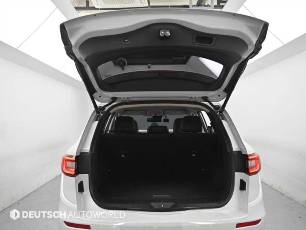 SAMSUNG QM6 2019 Blanco - Importación desde Corea - HF Imports Iquique - Foto 19