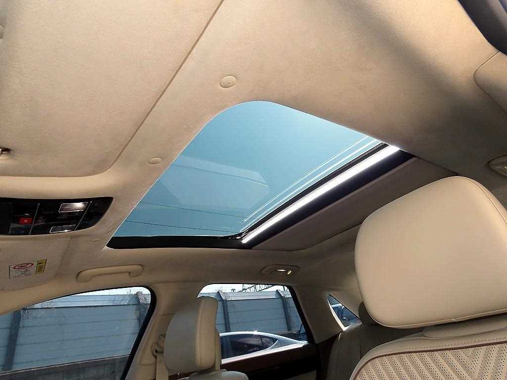 HYUNDAI Grandeur 2023 Negro - Importación desde Corea - HF Imports Iquique - Foto 16