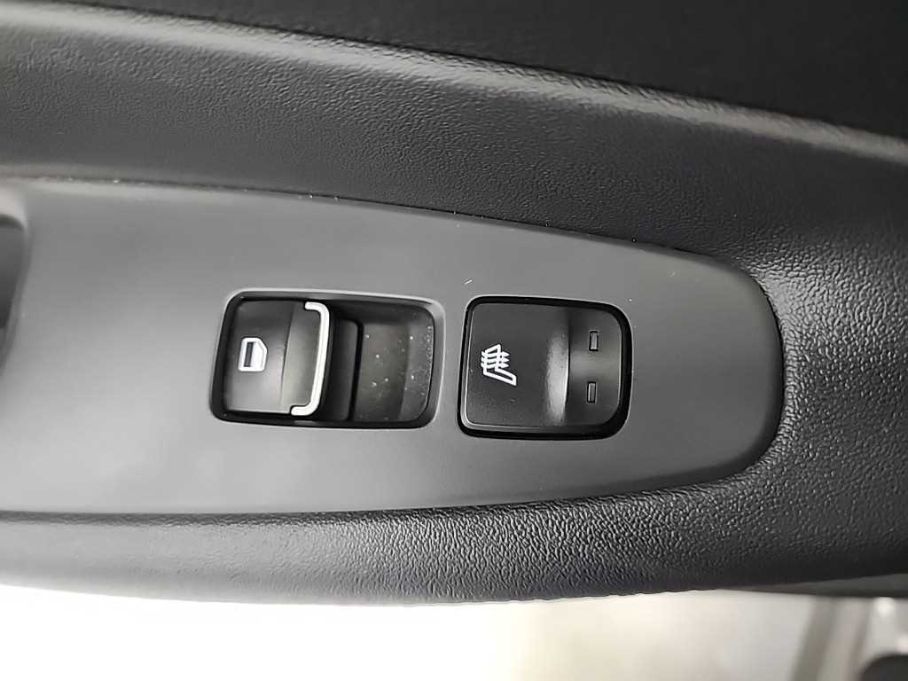 HYUNDAI Santa Fe 2019 Gris - Importación desde Corea - HF Imports Iquique - Foto 14