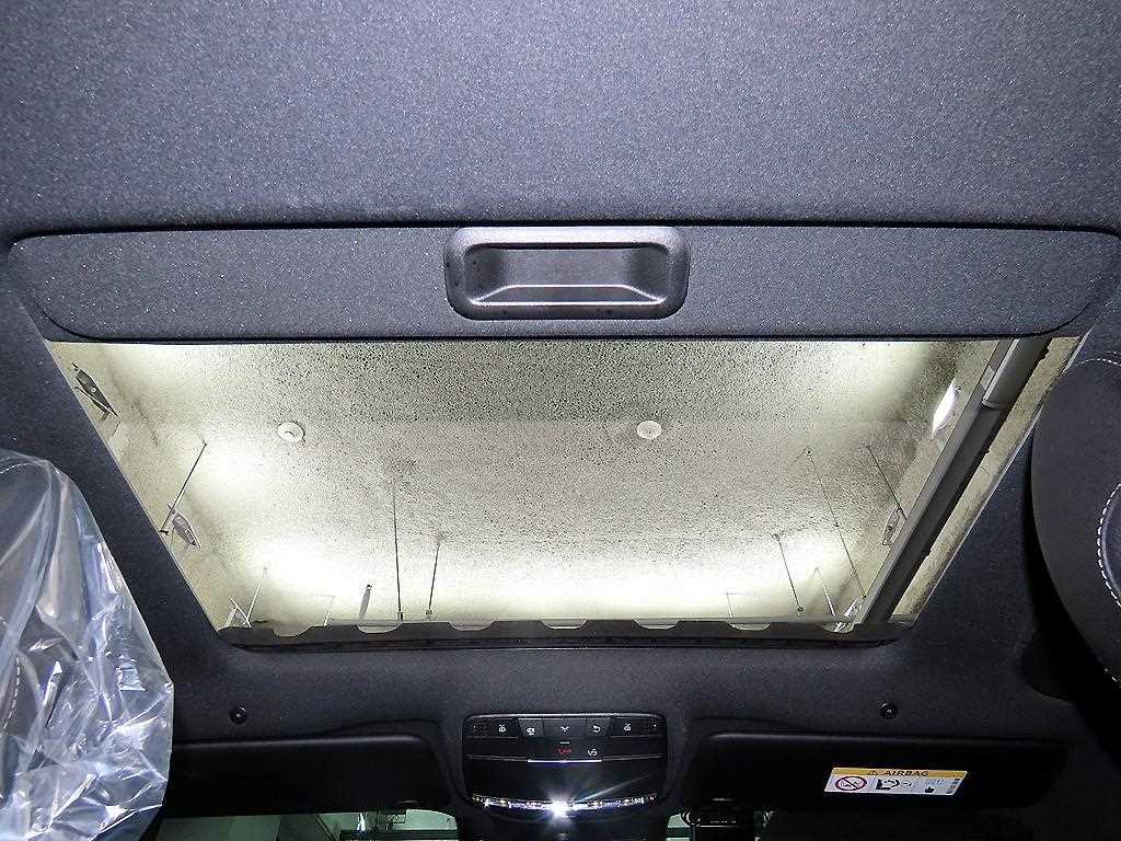 Mercedes Benz E class 2021 Blanco - Importación desde Corea - HF Imports Iquique - Foto 16