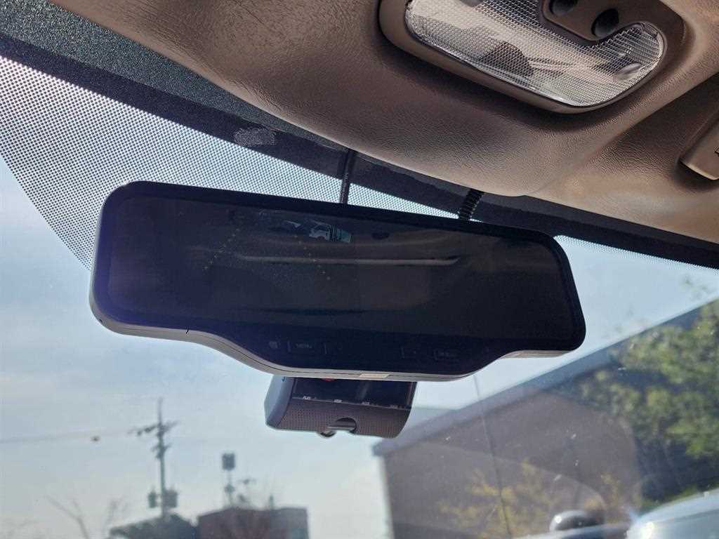 Chevrolet Express van 2014 Gold color - Importación desde Corea - HF Imports Iquique - Foto 17