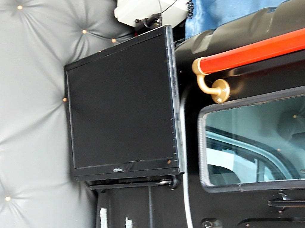 SAMSUNG Master 2019 Blanco - Importación desde Corea - HF Imports Iquique - Foto 16