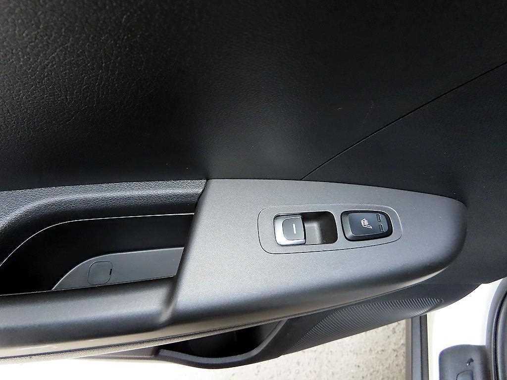 KIA Sportage 2019 Blanco - Importación desde Corea - HF Imports Iquique - Foto 16