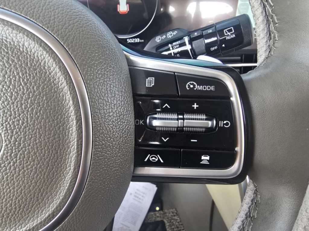 KIA Carnival 2021 - Importación desde Corea - HF Imports Iquique - Foto 17