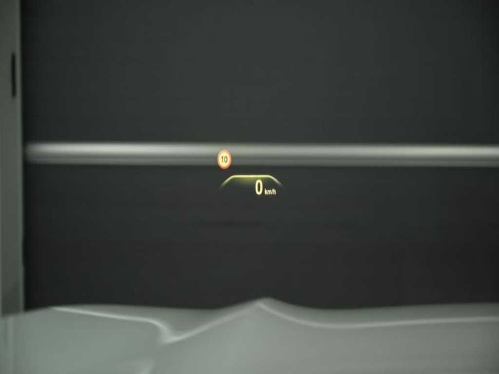 BMW X4 2019 - Importación desde Corea - HF Imports Iquique - Foto 17