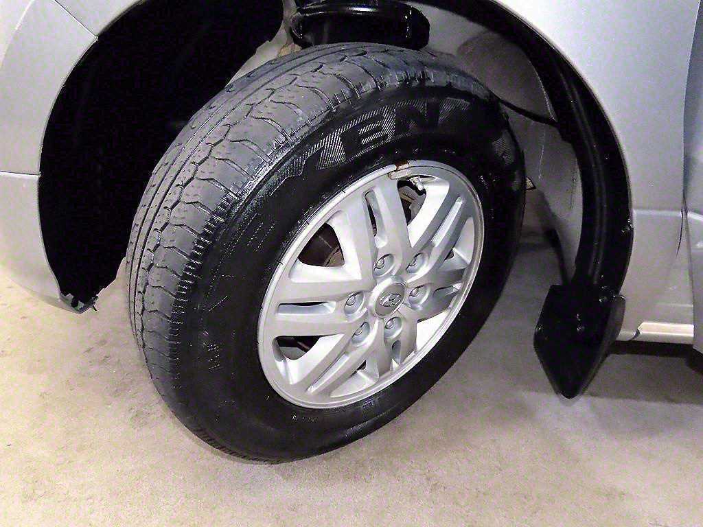 HYUNDAI Starex 2021 Gris - Importación desde Corea - HF Imports Iquique - Foto 20