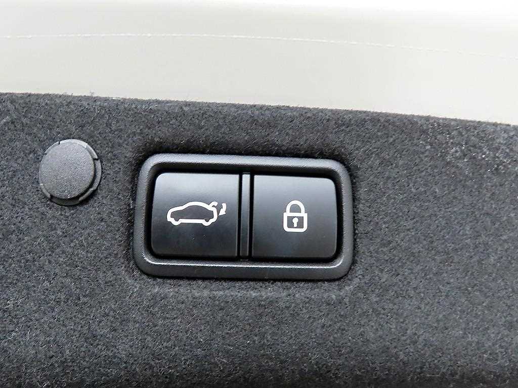 HYUNDAI Grandeur 2020 Gris - Importación desde Corea - HF Imports Iquique - Foto 17