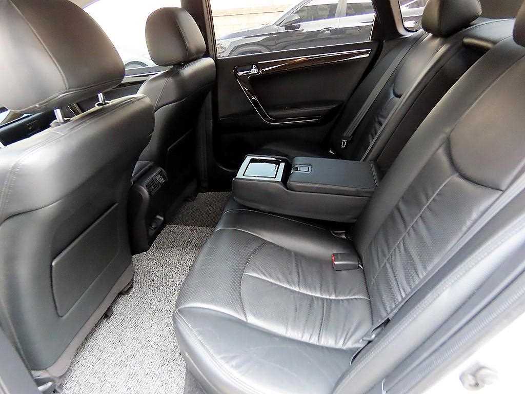 SAMSUNG SM7 - Vista 6