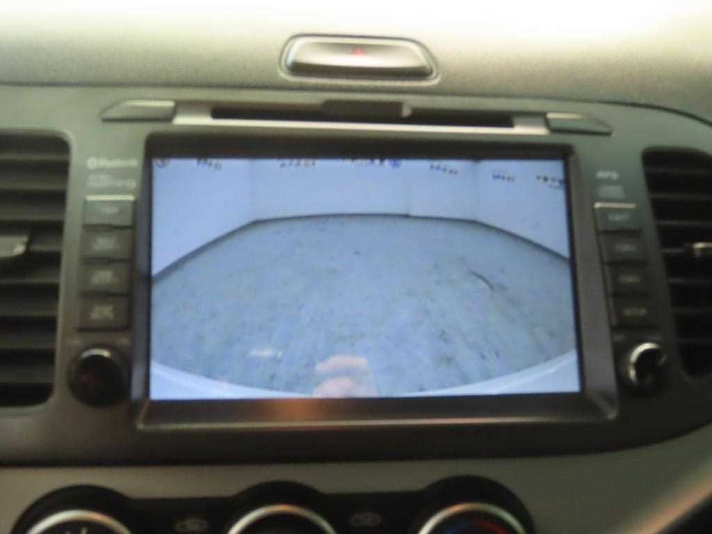 KIA Morning 2012 Blanco - Importación desde Corea - HF Imports Iquique - Foto 15