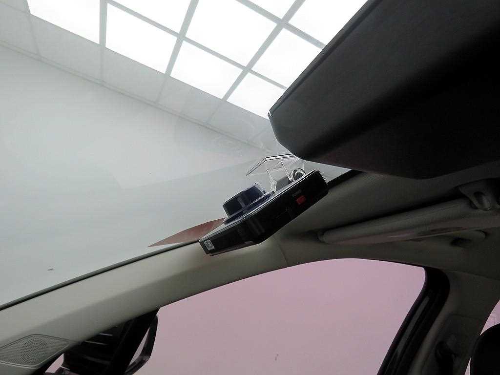 KIA Sorento 2021 Gris - Importación desde Corea - HF Imports Iquique - Foto 15