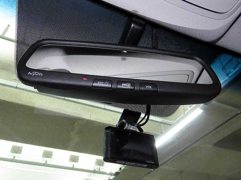 HYUNDAI Sonata 2016 Negro - Importación desde Corea - HF Imports Iquique - Foto 17