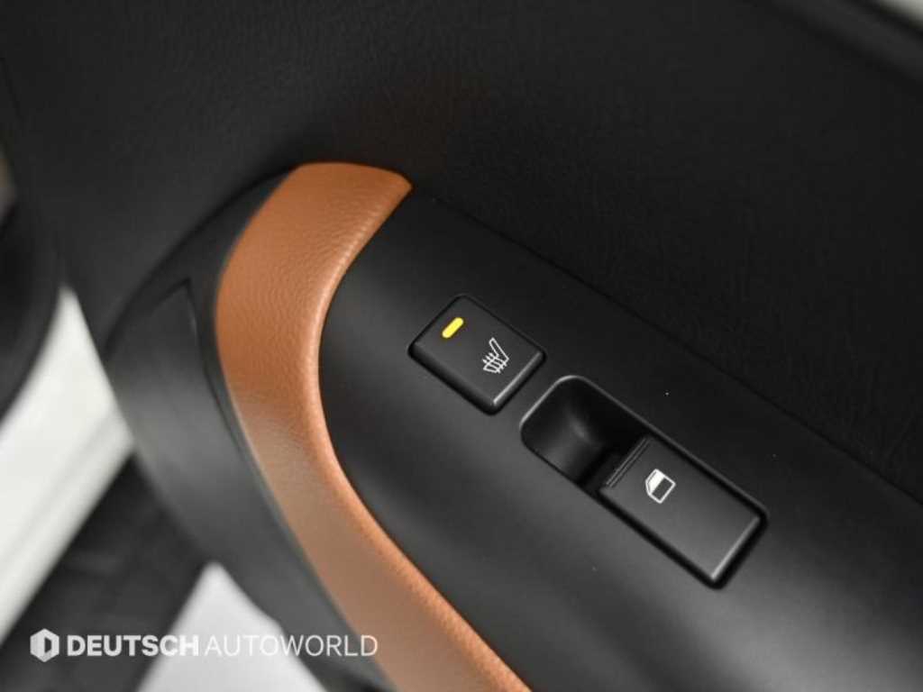 KIA Mohave 2018 Blanco - Importación desde Corea - HF Imports Iquique - Foto 16