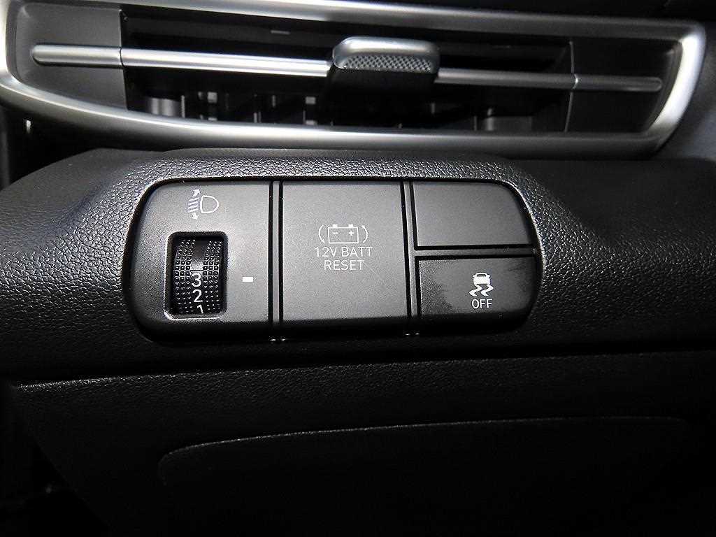 HYUNDAI Avante 2025 Gris - Importación desde Corea - HF Imports Iquique - Foto 14