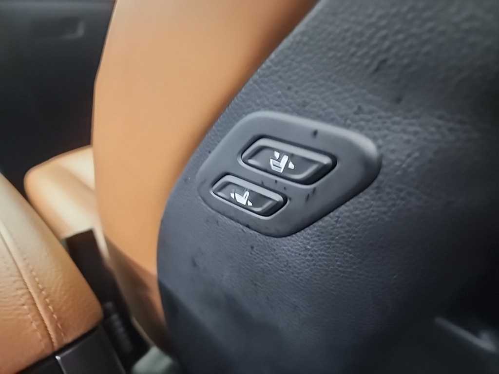 KIA Mohave 2018 - Importación desde Corea - HF Imports Iquique - Foto 14