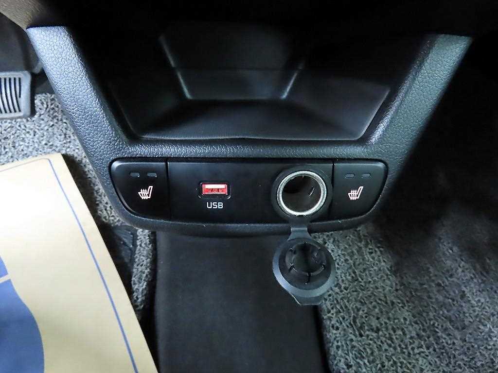 KIA Ray 2021 the color of pearl - Importación desde Corea - HF Imports Iquique - Foto 13