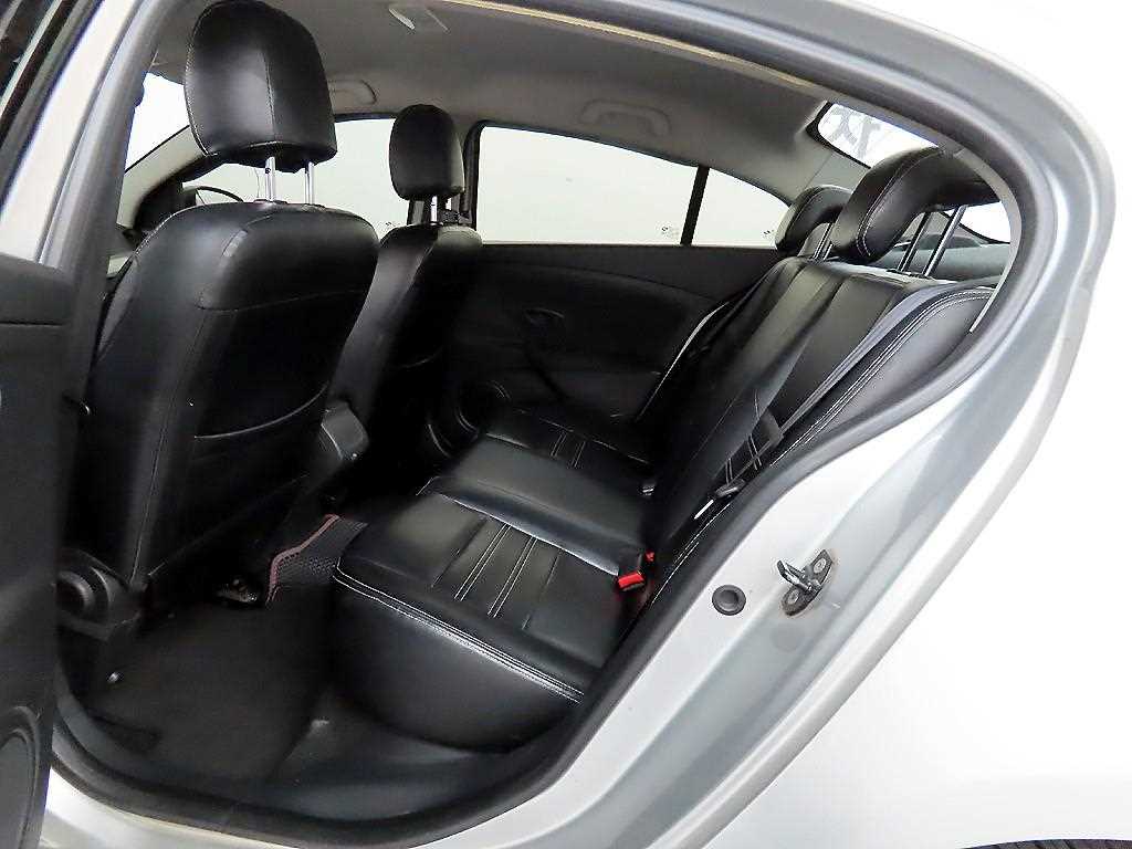 SAMSUNG SM3 - Vista 3