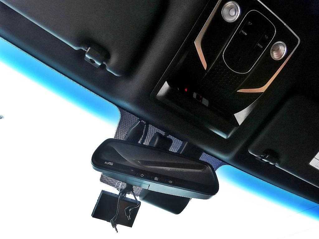 Ssangyong Rexton 2022 Blanco - Importación desde Corea - HF Imports Iquique - Foto 15