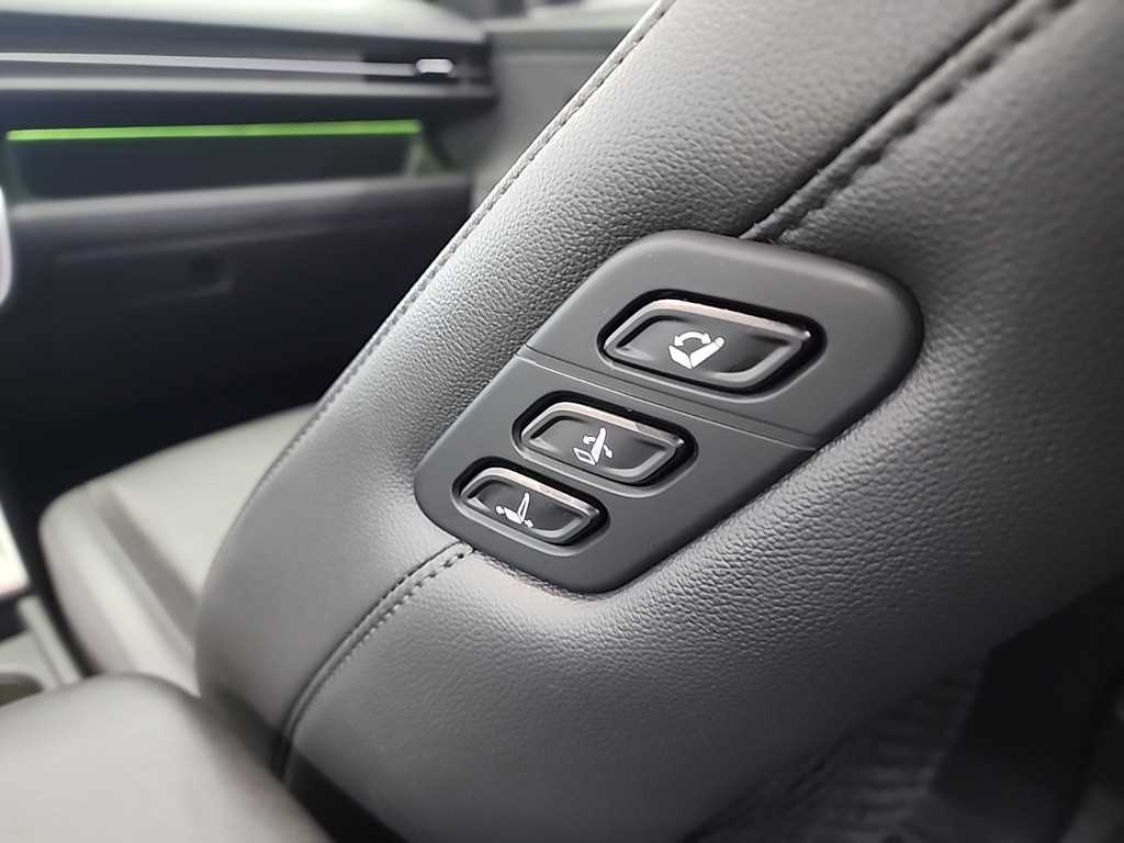 HYUNDAI Kona 2023 Blanco - Importación desde Corea - HF Imports Iquique - Foto 14