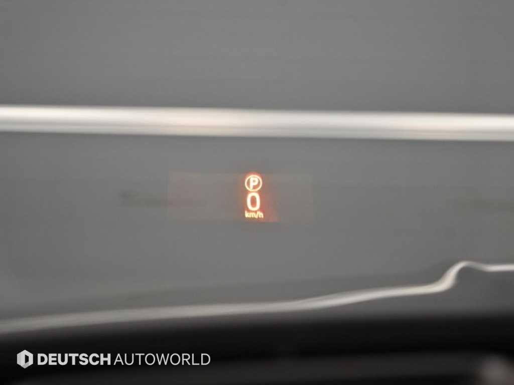 Jaguar XF 2017 - Importación desde Corea - HF Imports Iquique - Foto 17