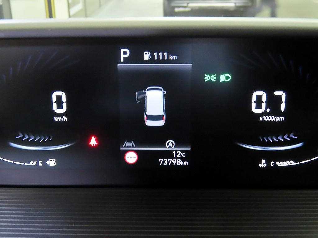 HYUNDAI Staria - Vista 9