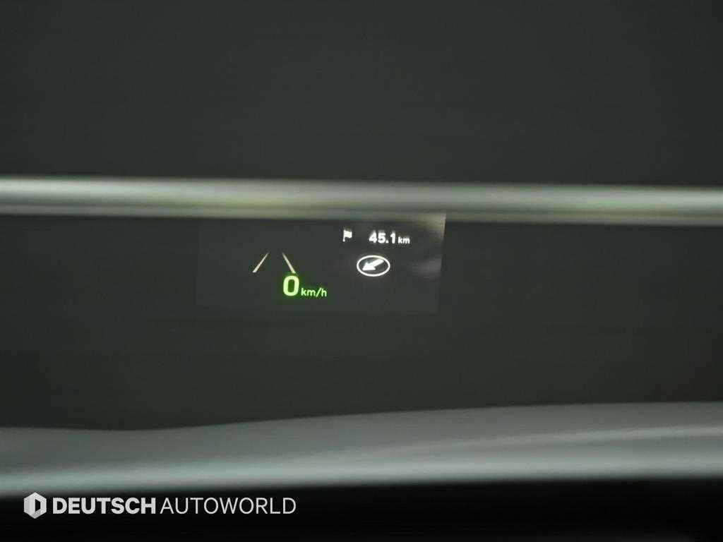 Genesis EQ900 2016 Blanco - Importación desde Corea - HF Imports Iquique - Foto 17