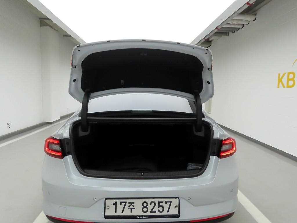 SAMSUNG SM6 - Vista 5