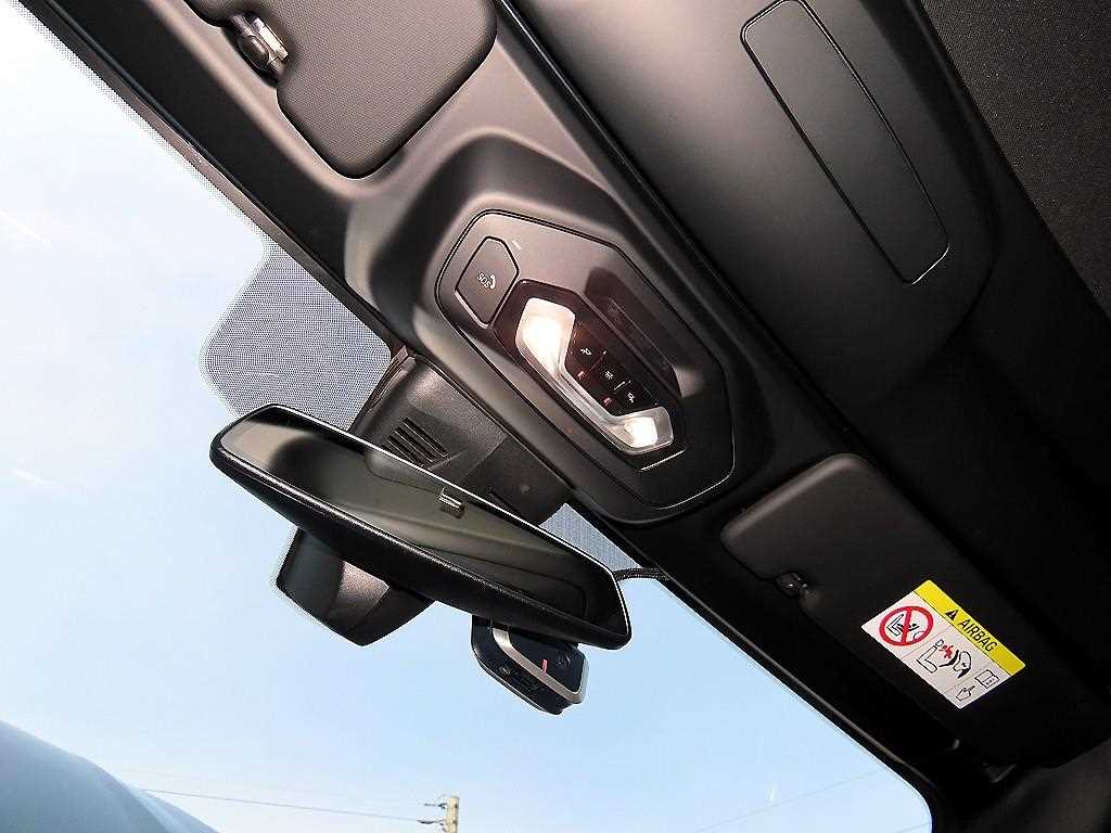 BMW Z4 2020 Negro - Importación desde Corea - HF Imports Iquique - Foto 18