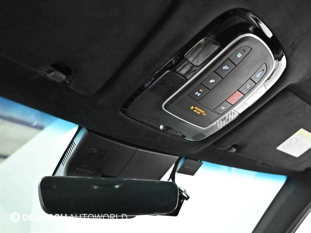 HYUNDAI Palisade 2024 Gris - Importación desde Corea - HF Imports Iquique - Foto 18