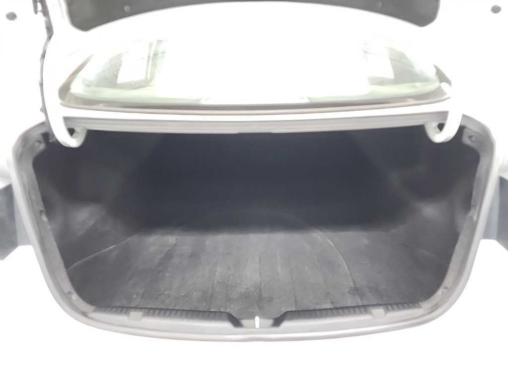 HYUNDAI Avante 2014 Blanco - Importación desde Corea - HF Imports Iquique - Foto 18