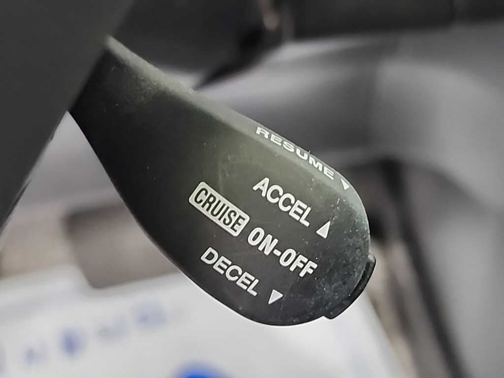 Ssangyong Korando 2015 Blanco - Importación desde Corea - HF Imports Iquique - Foto 15