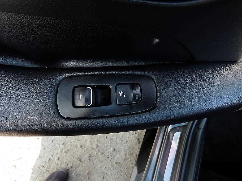 HYUNDAI Sonata 2020 Gris - Importación desde Corea - HF Imports Iquique - Foto 17