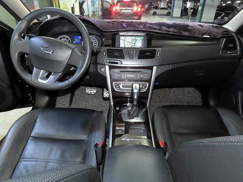 SAMSUNG SM5 - Vista 10