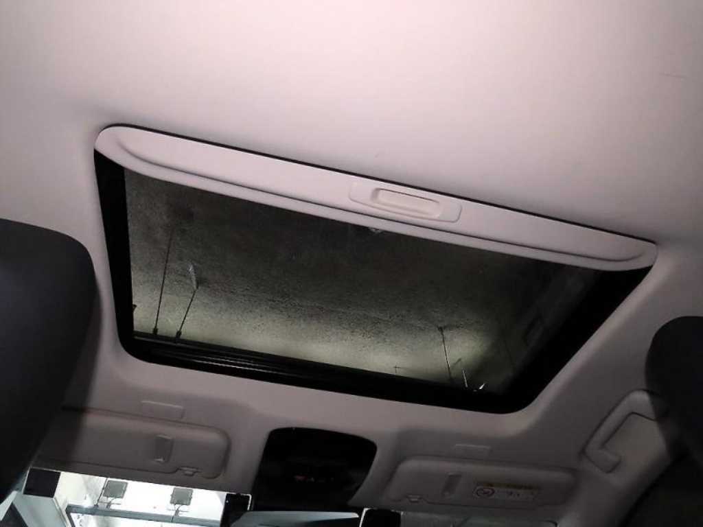 Lexus NX 2024 Gris - Importación desde Corea - HF Imports Iquique - Foto 16