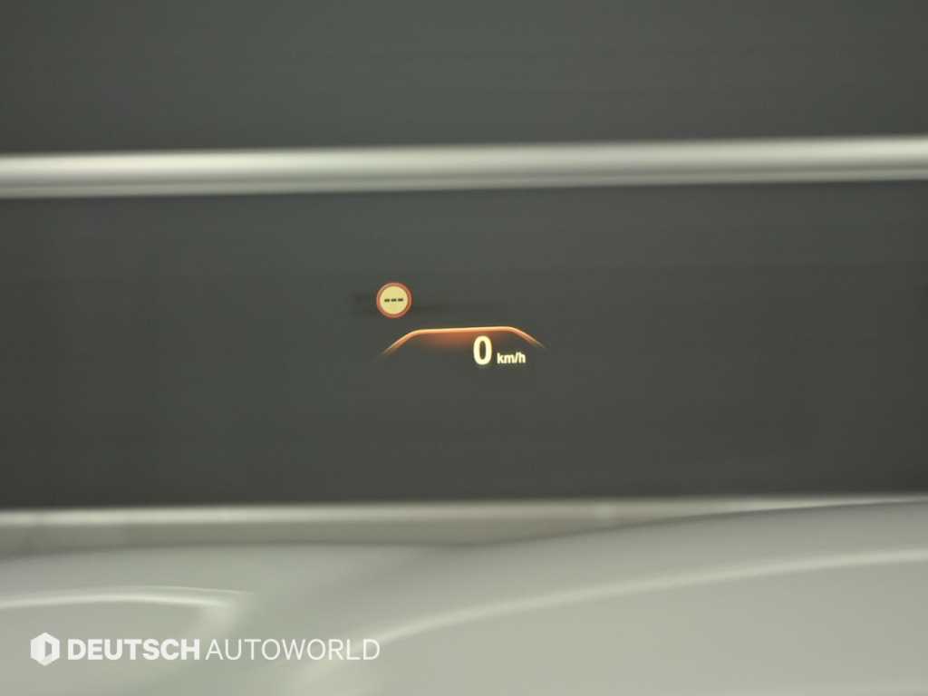 BMW 5 Series 2019 Blanco - Importación desde Corea - HF Imports Iquique - Foto 17