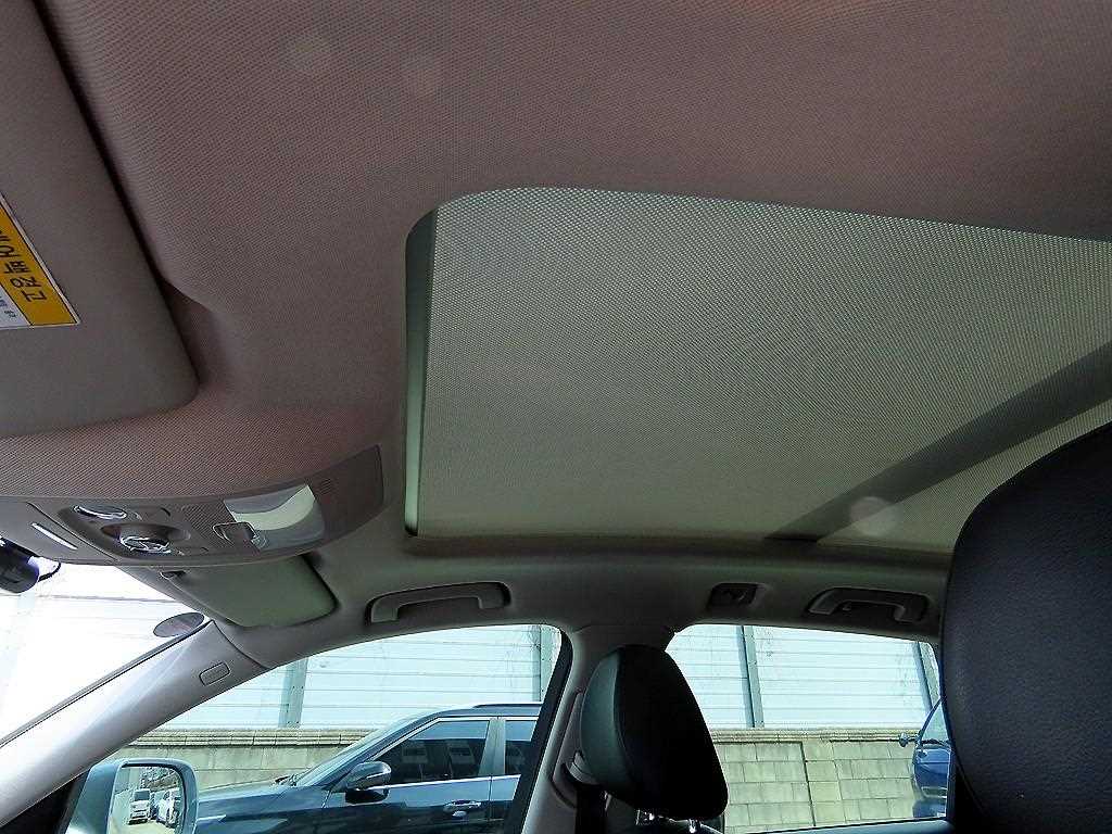 Audi Q5 2012 Gris - Importación desde Corea - HF Imports Iquique - Foto 16