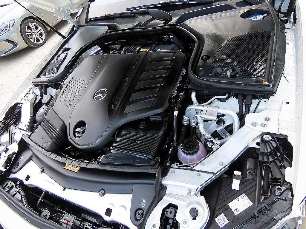 Mercedes Benz E class 2023 Blanco - Importación desde Corea - HF Imports Iquique - Foto 19