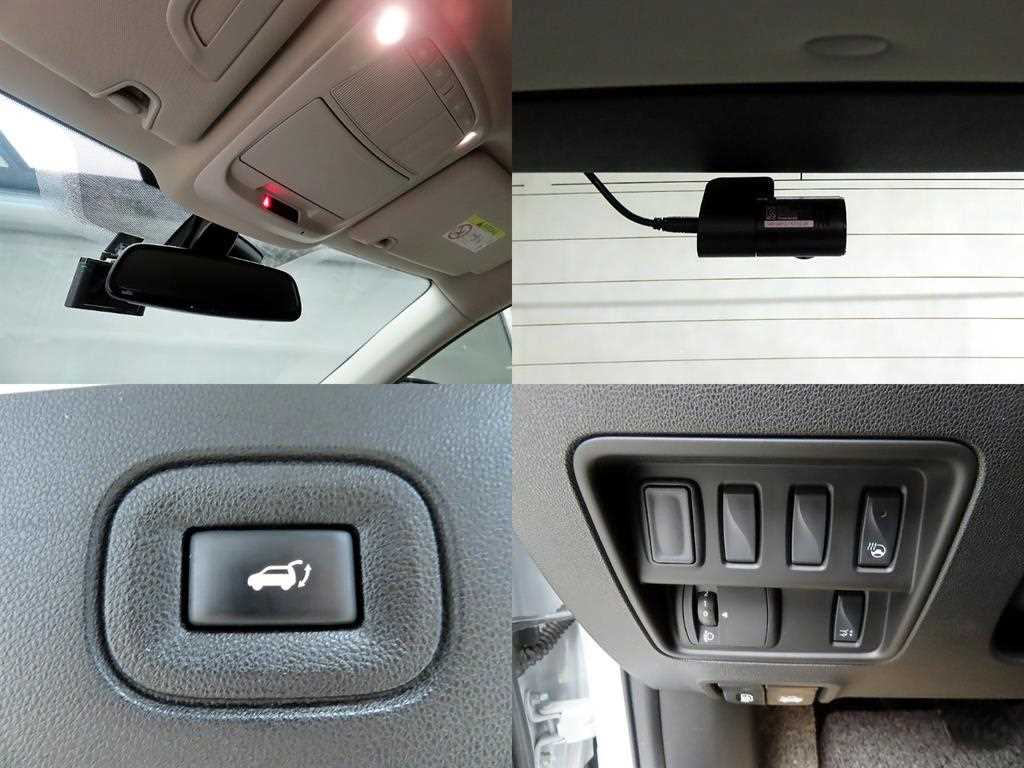 SAMSUNG QM6 2021 Blanco - Importación desde Corea - HF Imports Iquique - Foto 17