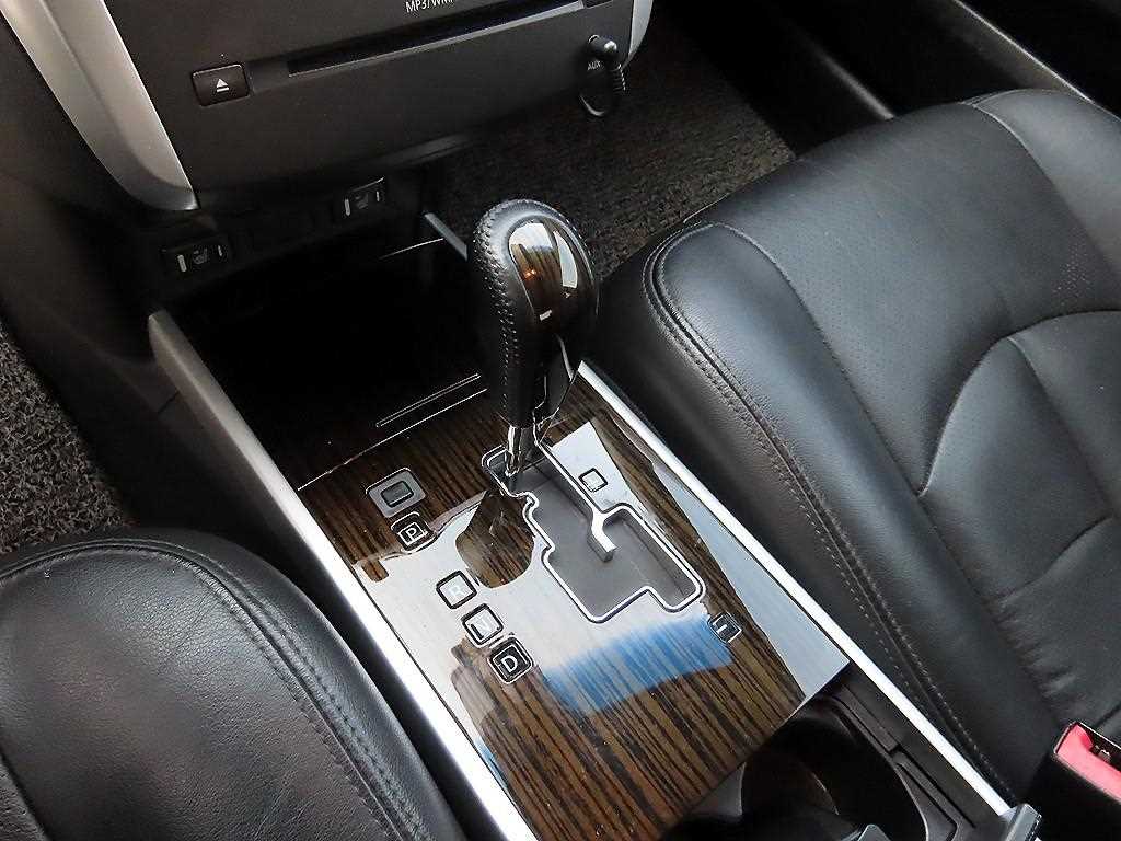 SAMSUNG SM7 - Vista 10