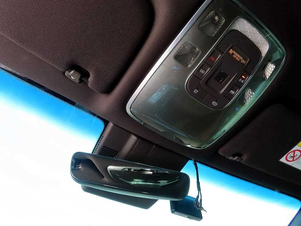 Genesis G80 2021 Gris - Importación desde Corea - HF Imports Iquique - Foto 15