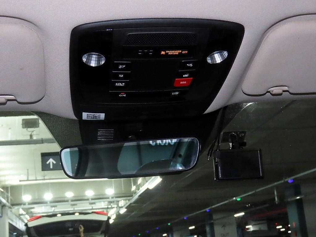 KIA Carnival 2023 Blanco - Importación desde Corea - HF Imports Iquique - Foto 14